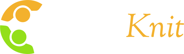 CareKnit